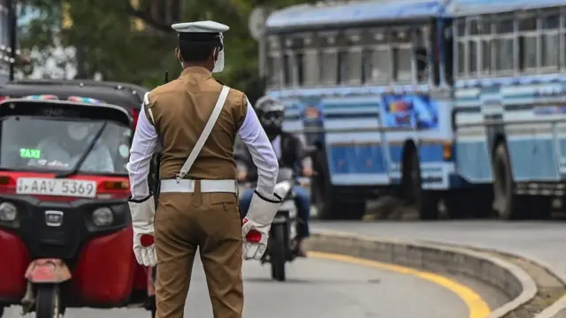 குடிபோதையில் வாகனம் செலுத்துபவர்களுக்கு கடுமையான சட்ட நடவடிக்கை எடுக்கத் தீர்மானம்