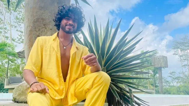 பொலிஸ் காவலில் இளைஞன் உயிரிழந்த சம்பவத்தில் அதிகாரிகளுக்குச் சட்ட நடவடிக்கை