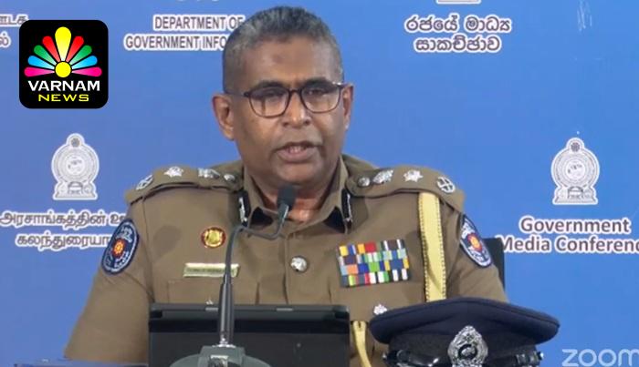 02 தொன் போதைப்பொருள் பறிமுதல்