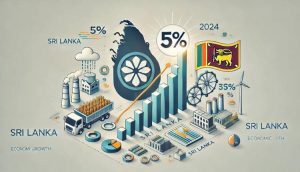 மாற்றத்தின் பாதையில் ஒரு தேசம்